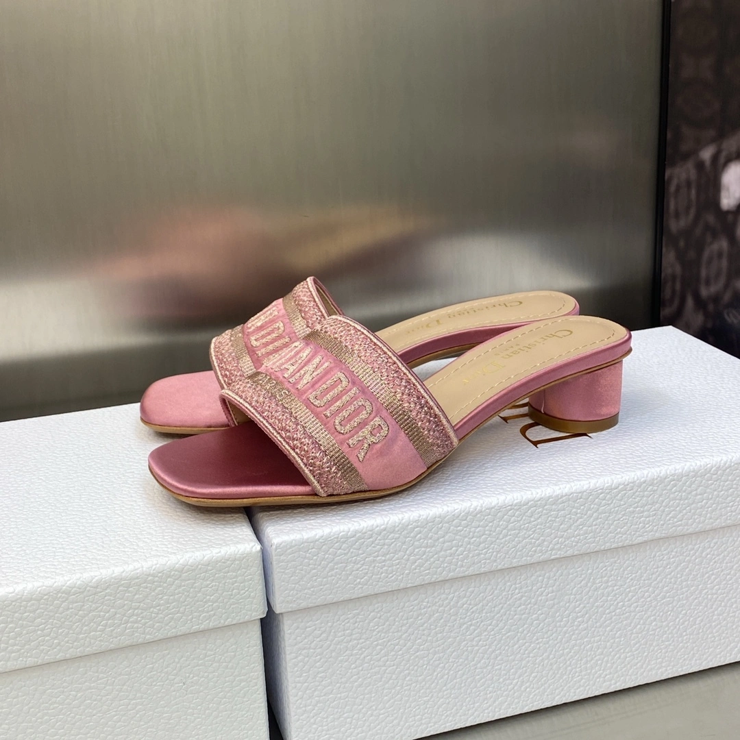 COCO-- 4ior KCQ858SBX_S70K Heel height：4.5CM sheepskin item:D-X187G1207